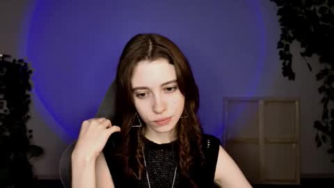 yoka_paradoxxx online show from 11-07-25, 09:09