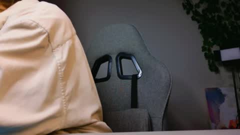 yoka_paradoxxx online show from 11-09-25, 05:06