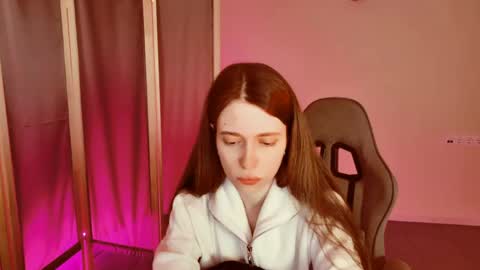 yoka_paradoxxx online show from 04-29-26, 05:30