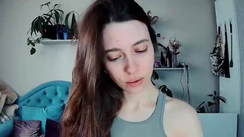 yoka_paradoxxx online show from 05-10-26, 10:53