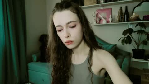 yoka_paradoxxx online show from 05-29-26, 11:08