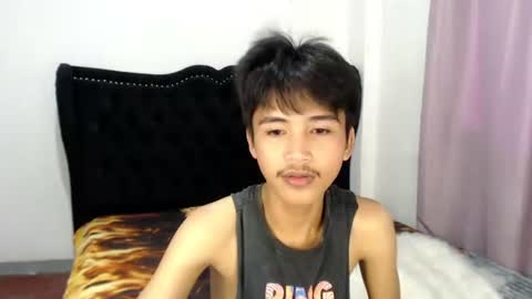 Snapshot of yokai24 chatting on 11-16-25, 05:57 yokaii online show from 11-16-25, 05:57