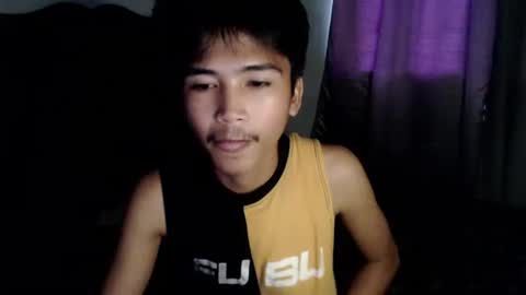 Snapshot of yokai24 chatting on 11-18-25, 12:16 yokaii online show from 11-18-25, 12:16