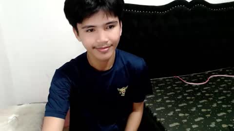 Snapshot of yokai24 chatting on 12-23-25, 07:50 yokaii online show from 12-23-25, 07:50