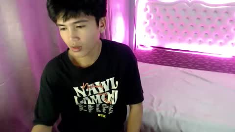 Snapshot of yokai24 chatting on 01-08-26, 07:16 yokaii online show from 01-08-26, 07:16