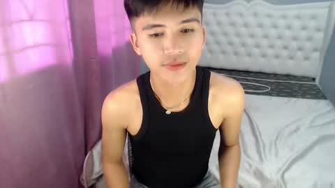 Snapshot of yokai24 chatting on 01-12-26, 01:33 yokaii online show from 01-12-26, 01:33