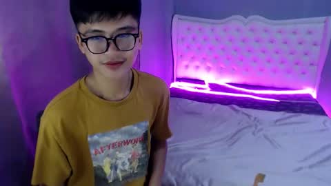 Snapshot of yokai24 chatting on 01-13-26, 08:03 yokaii online show from 01-13-26, 08:03