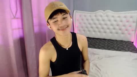 Snapshot of yokai24 chatting on 02-02-26, 05:39 yokaii online show from 02-02-26, 05:39