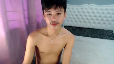 Snapshot of yokai24 chatting on 02-12-26, 07:03 yokaii online show from 02-12-26, 07:03