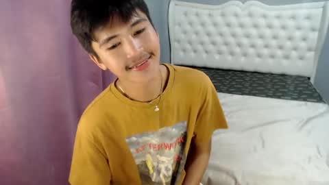 yokaii online show from 02-16-26, 10:55