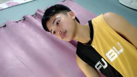 yokaii online show from 03-24-26, 09:58