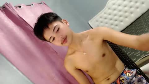 yokaii online show from 04-01-26, 11:00