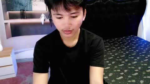 yokaii online show from 06-22-26, 12:02