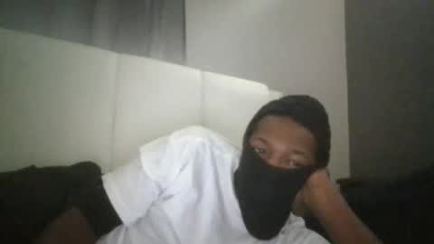 yokai_dreamzz online show from 11-11-25, 07:52