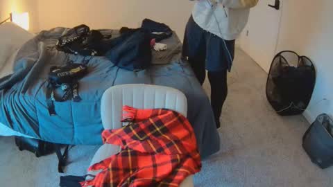 yokai_dreamzz online show from 02-09-26, 05:28