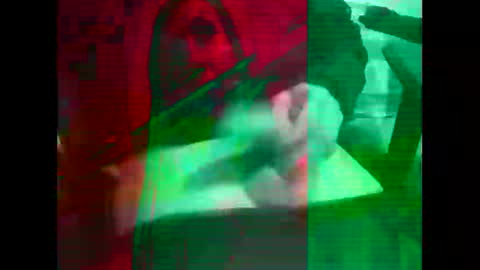 Snapshot of yokaxondoo chatting on 12-09-24, 01:51 yokaxondoo online show from 12-09-24, 01:51