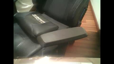 Snapshot of yokaxondoo chatting on 02-16-25, 03:48 yokaxondoo online show from 02-16-25, 03:48