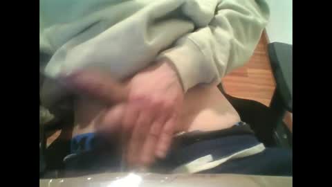 Snapshot of yokaxondoo chatting on 02-19-25, 03:06 yokaxondoo online show from 02-19-25, 03:06