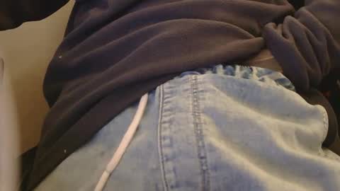 Snapshot of yokaxondoo chatting on 11-17-25, 10:48 yokaxondoo online show from 11-17-25, 10:48