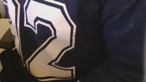 Snapshot of yokaxondoo chatting on 02-15-26, 11:30 yokaxondoo online show from 02-15-26, 11:30