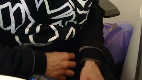 yokaxondoo online show from 03-17-26, 06:17