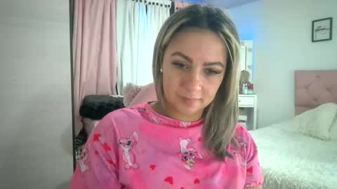 yokiko online show from 10-18-25, 02:29