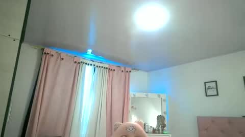 yokiko online show from 10-20-25, 02:50