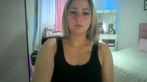 yokiko online show from 01-19-26, 04:11