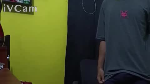 el que tu elijas online show from 11-10-25, 01:04