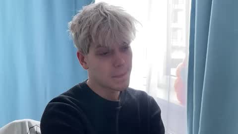 yokohosh online show from 02-16-26, 10:22