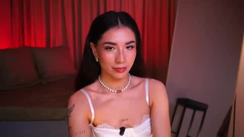 Yoko online show from 04-30-26, 05:47