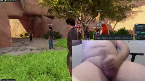 yokra online show from 11-10-25, 03:22