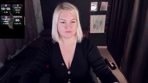 Yolanda online show from 10-21-25, 08:09