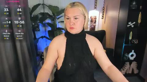 Yolanda online show from 06-30-26, 08:21