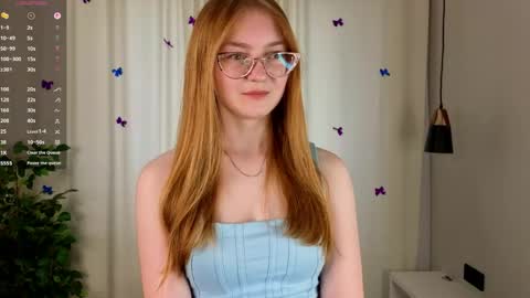 Mary online show from 04-26-26, 12:14