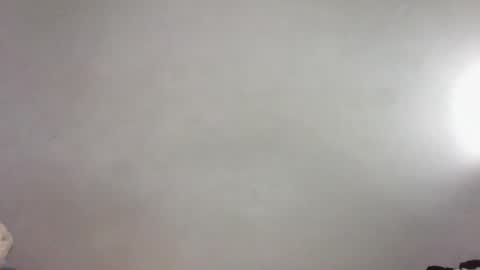 yolandrina05 online show from 10-12-25, 12:26