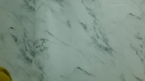 yolandrina05 online show from 11-01-25, 03:30