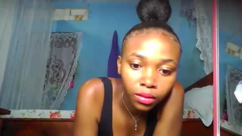 yolandrina05 online show from 11-11-25, 03:45