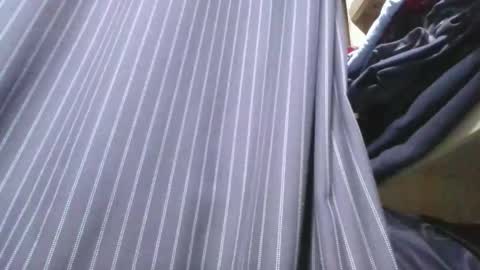 yolandrina05 online show from 02-01-26, 03:49