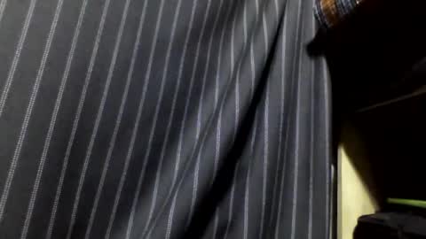 yolandrina05 online show from 02-15-26, 06:37