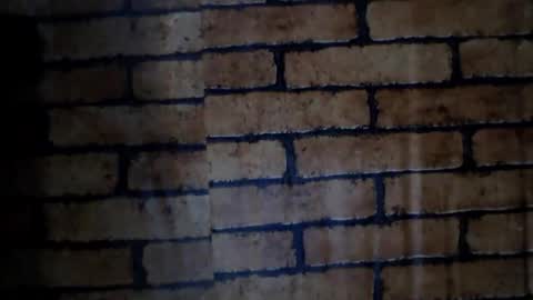 yolandrina05 online show from 03-16-26, 03:12