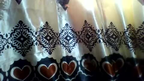 yolandrina05 online show from 05-24-26, 09:36