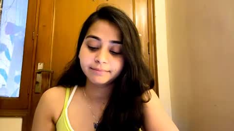 yolondakaltz online show from 08-07-26, 02:46