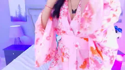 Yommi Winx online show from 10-02-25, 09:22