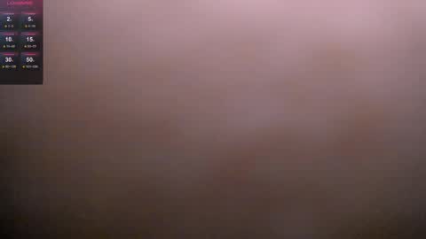 yomoyoo online show from 05-15-26, 08:43
