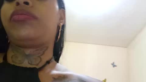 yonata874277 online show from 05-28-26, 08:06