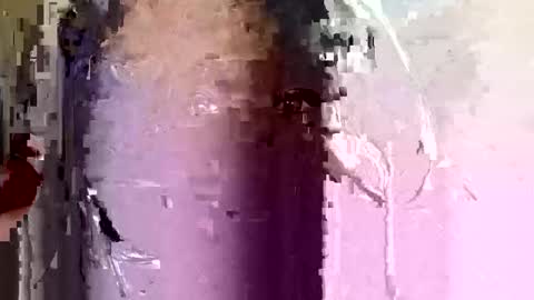 yonata874277 online show from 06-09-26, 12:00