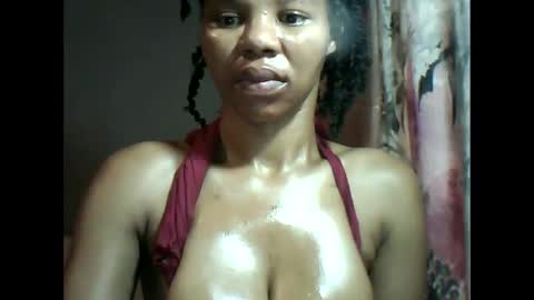 amazingkellyxx online show from 03-04-25, 04:49