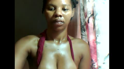 amazingkellyxx online show from 03-04-25, 07:51