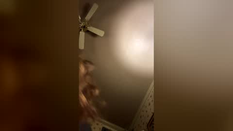 yonewdaddy7 online show from 02-22-26, 01:40